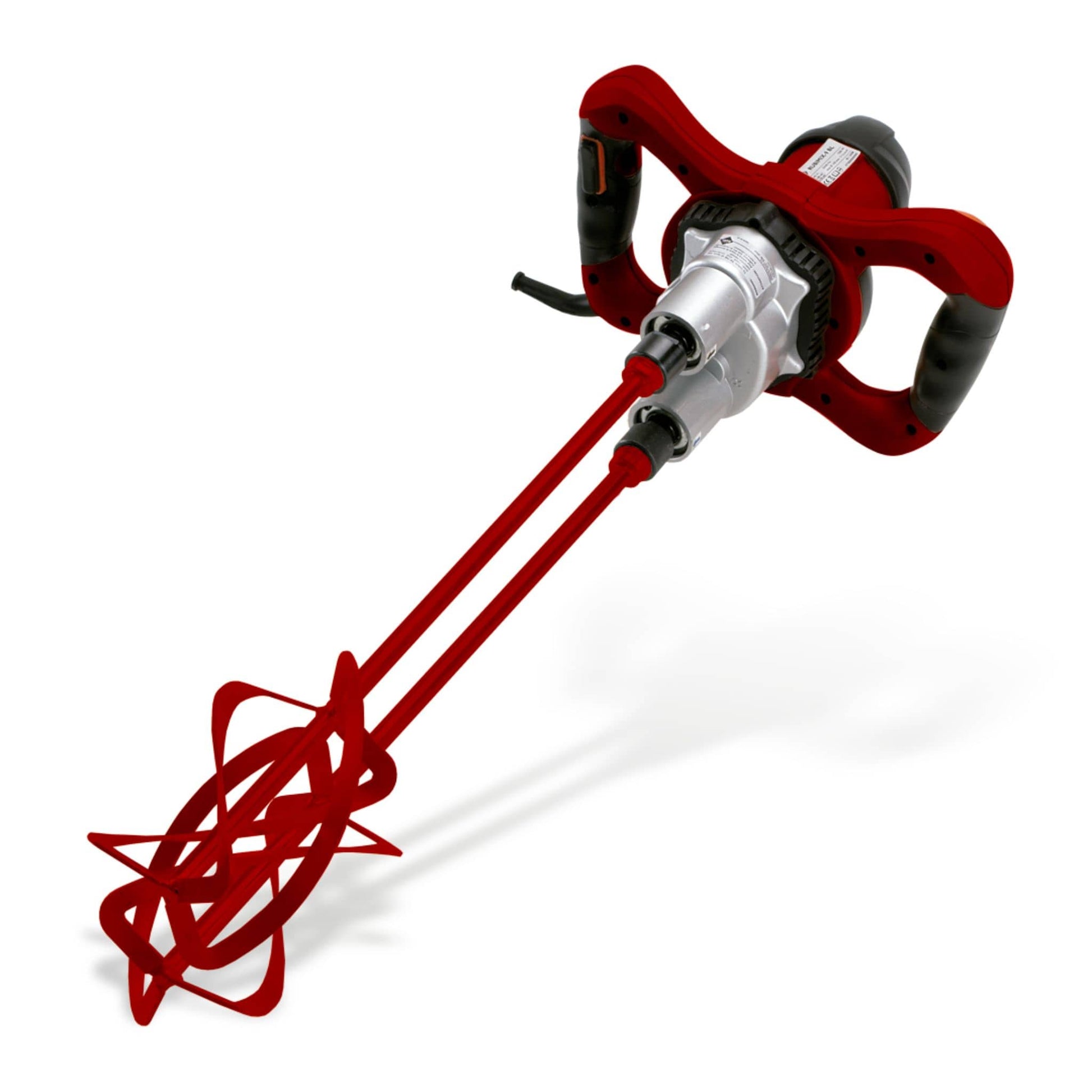 rubimix-9-duplex-mixer-machine