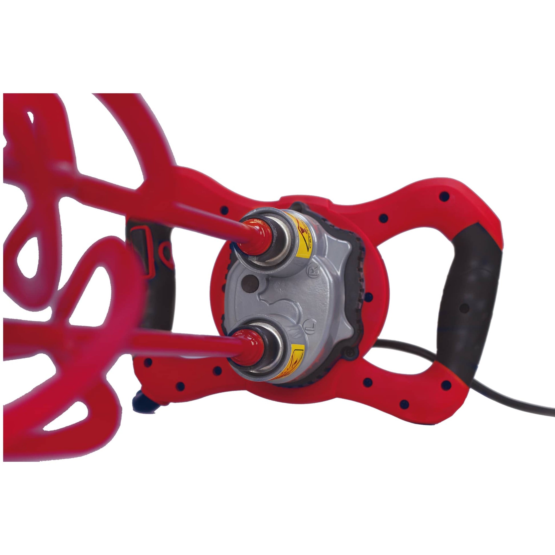 rubimix-9-duplex-paddle-mixer-machine