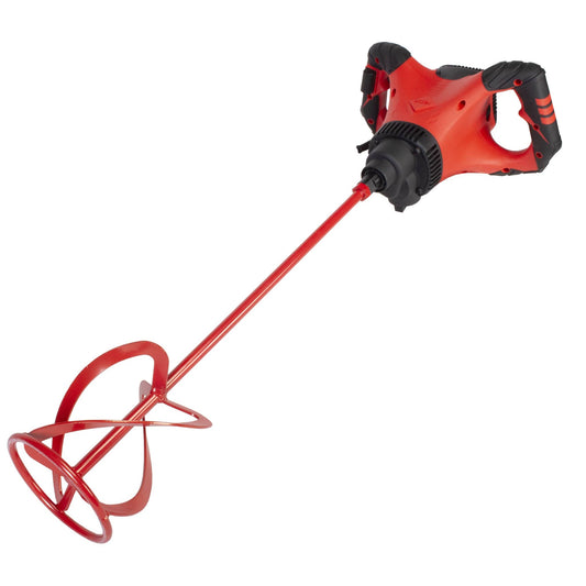 rubimix-9-supertorque-mixer-machine