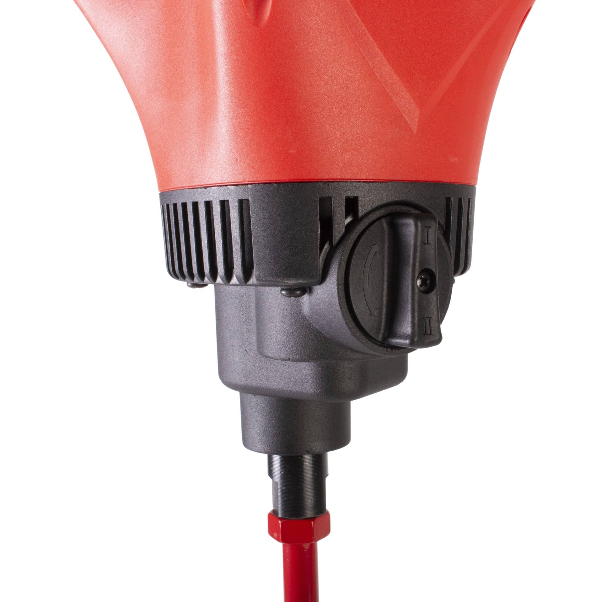 rubimix-9-supertorque-mixing-machine