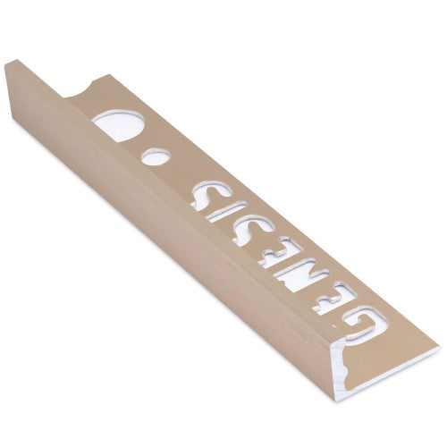 straight-edge-tile-beading-brushed-copper