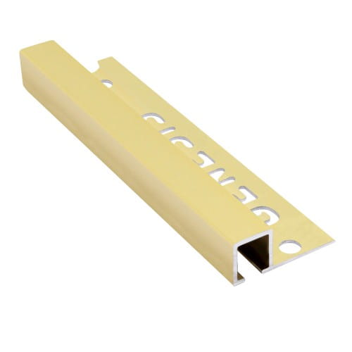 tile-beading-bright-brass