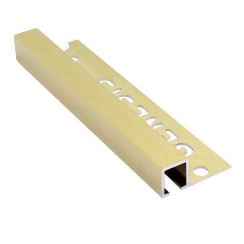 tile-beading-brushed-brass