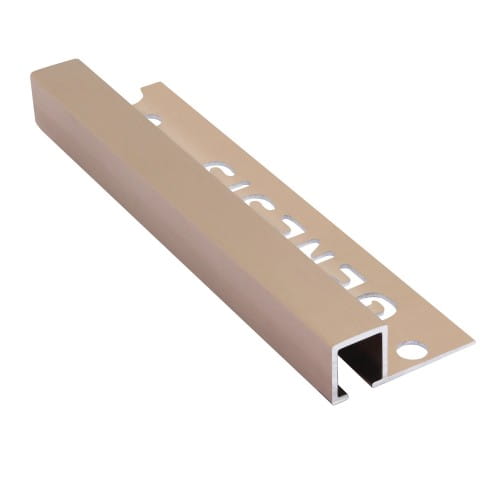 tile-beading-brushed-copper