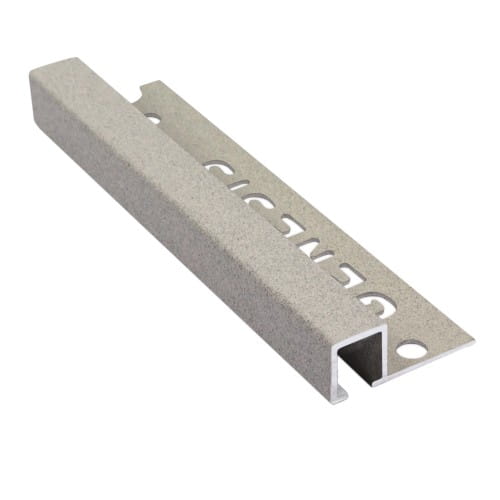tile-beading-granite