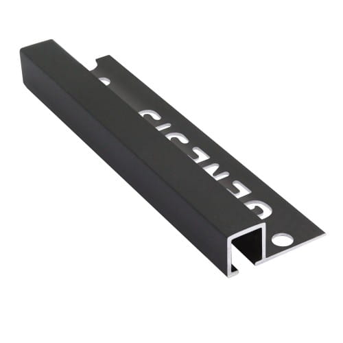 tile-beading-matt-black