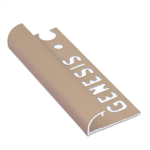 tile-beading-round-brushed-copper