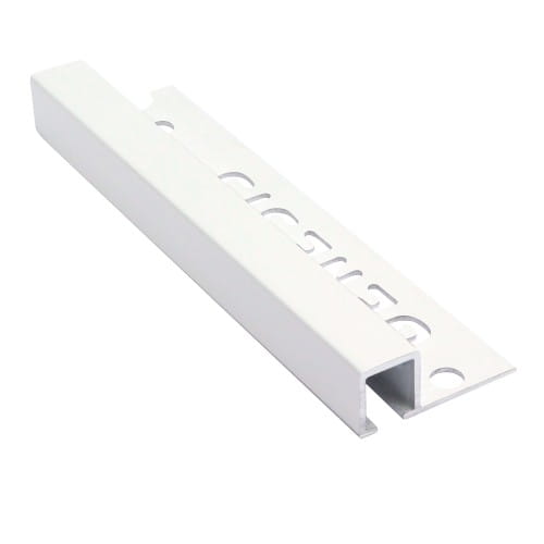 tile-beading-white