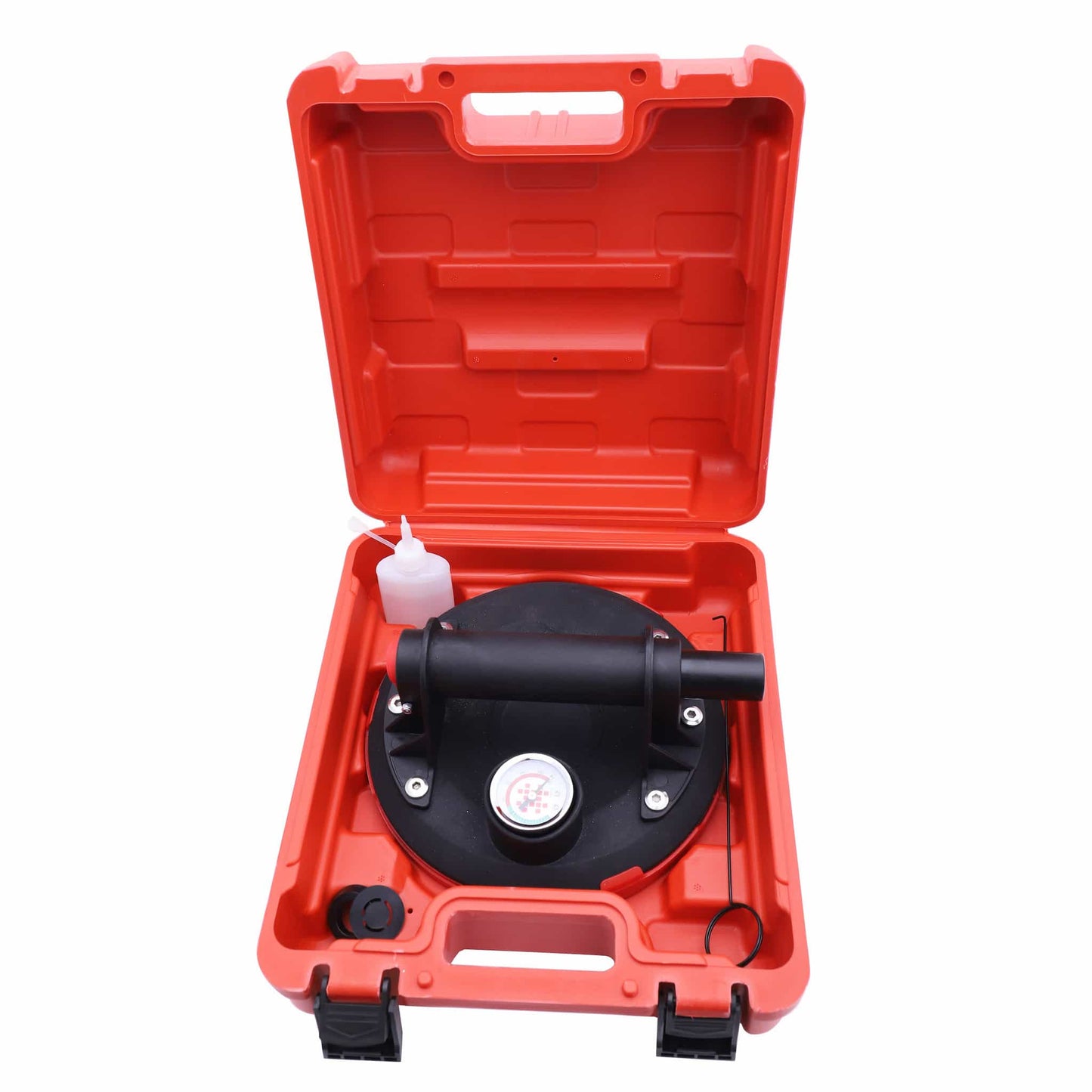 vacuum-suction-cup-pumping-type