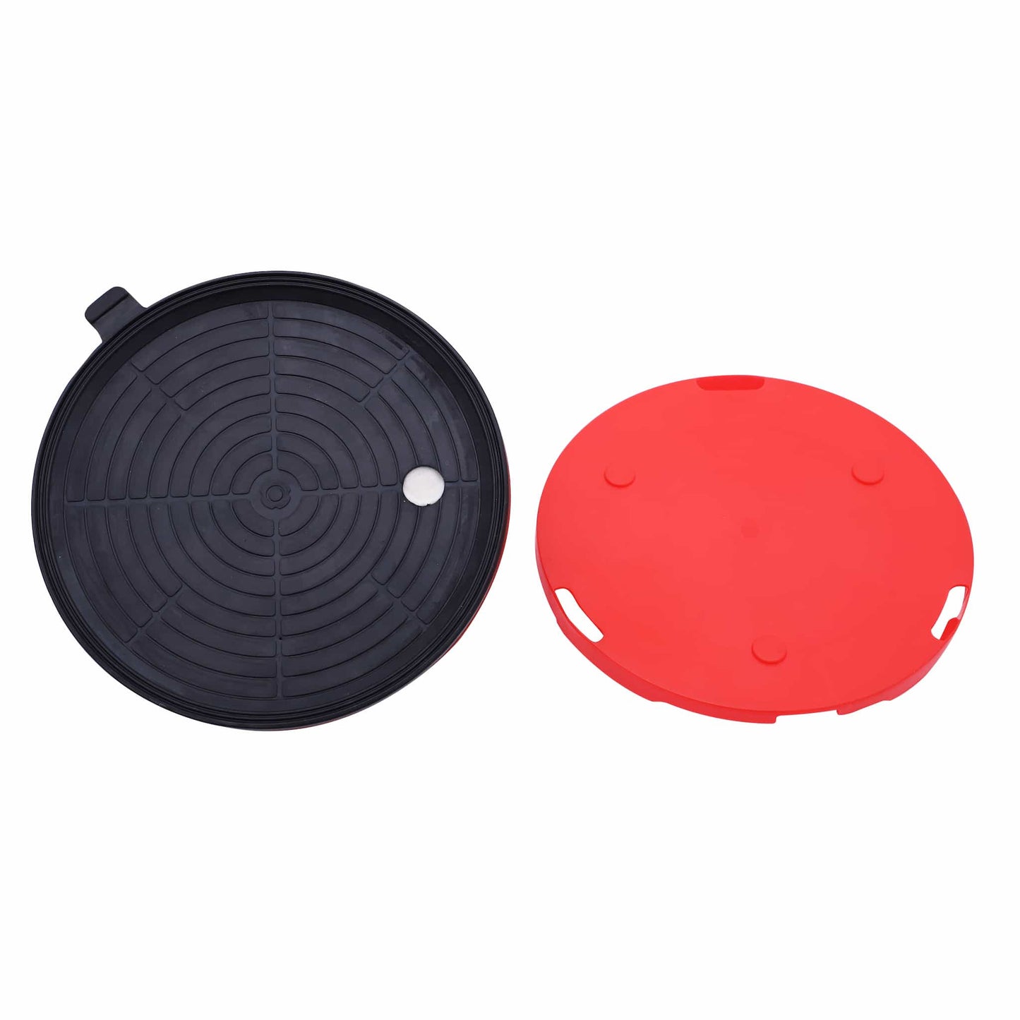 vacuum-suction-lifter-pump-type