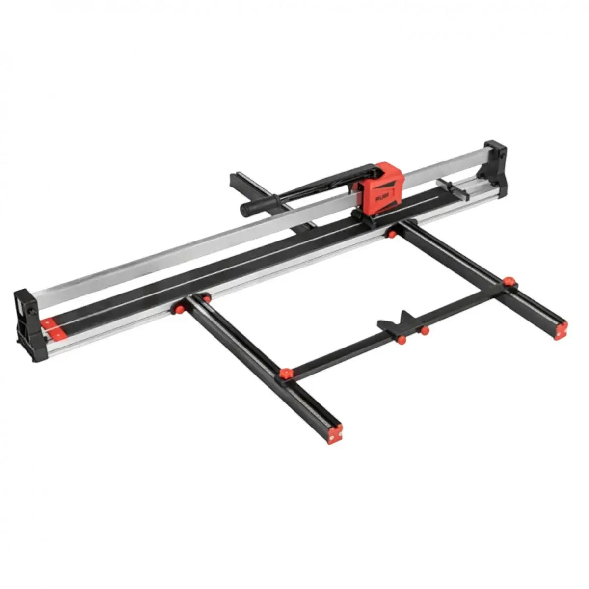 Rubi F-One 1200 Manual Tile Cutter For Tiles Up To 4 Feet
