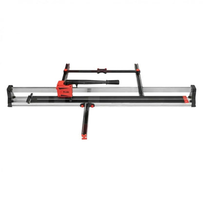 Rubi F-One 1200 Manual Tile Cutter For Tiles Up To 4 Feet