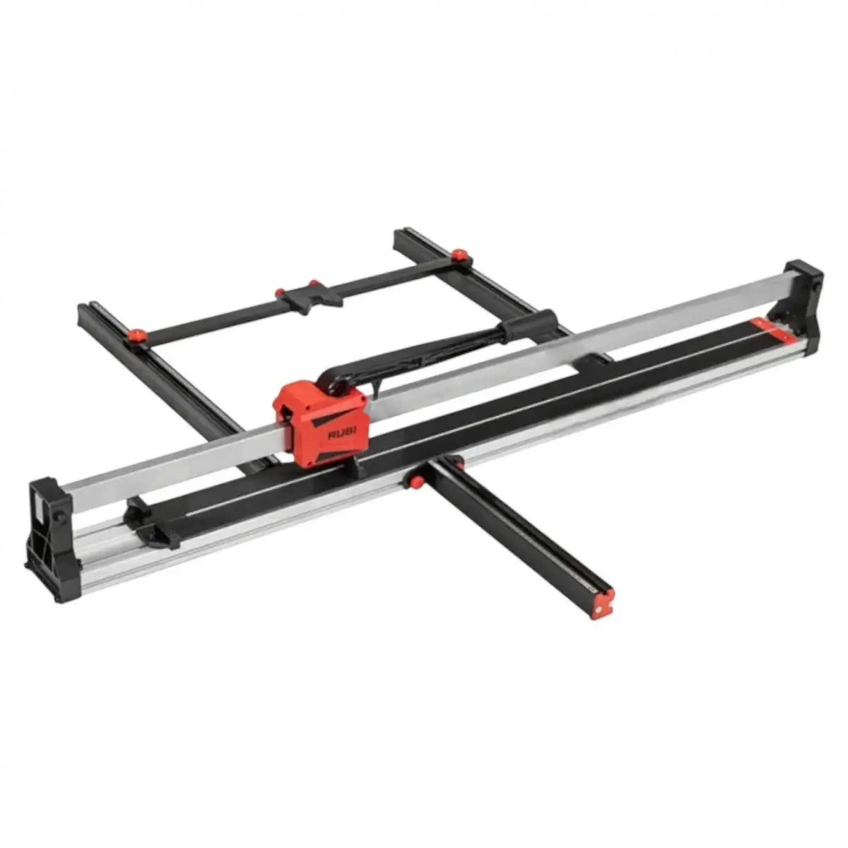 Rubi F-One 1200 Manual Tile Cutter For Tiles Up To 4 Feet