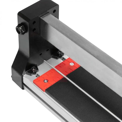 Rubi F-One 1200 Manual Tile Cutter For Tiles Up To 4 Feet