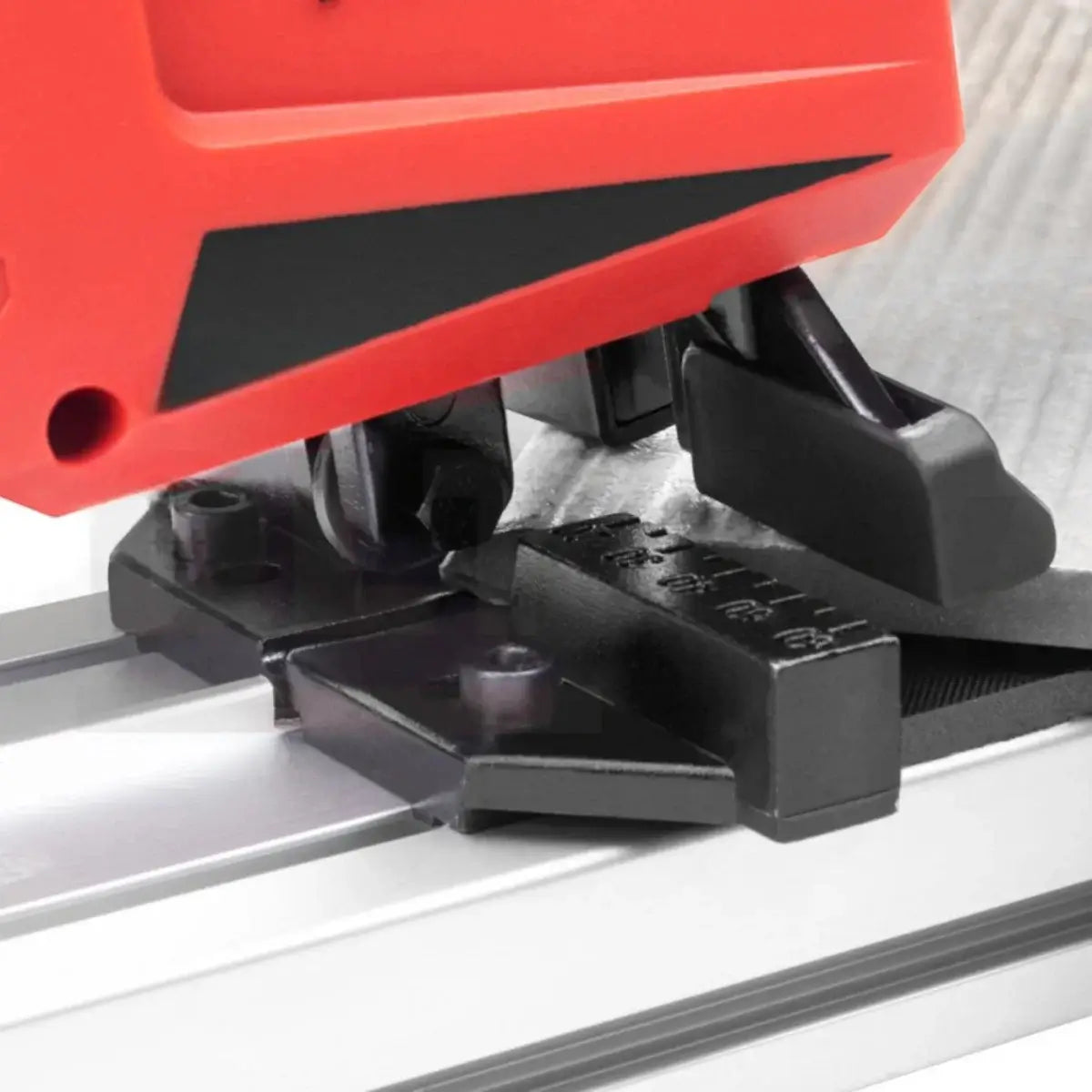 Rubi F-One 1200 Manual Tile Cutter For Tiles Up To 4 Feet