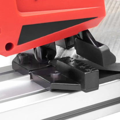 Rubi F-One 1200 Manual Tile Cutter For Tiles Up To 4 Feet