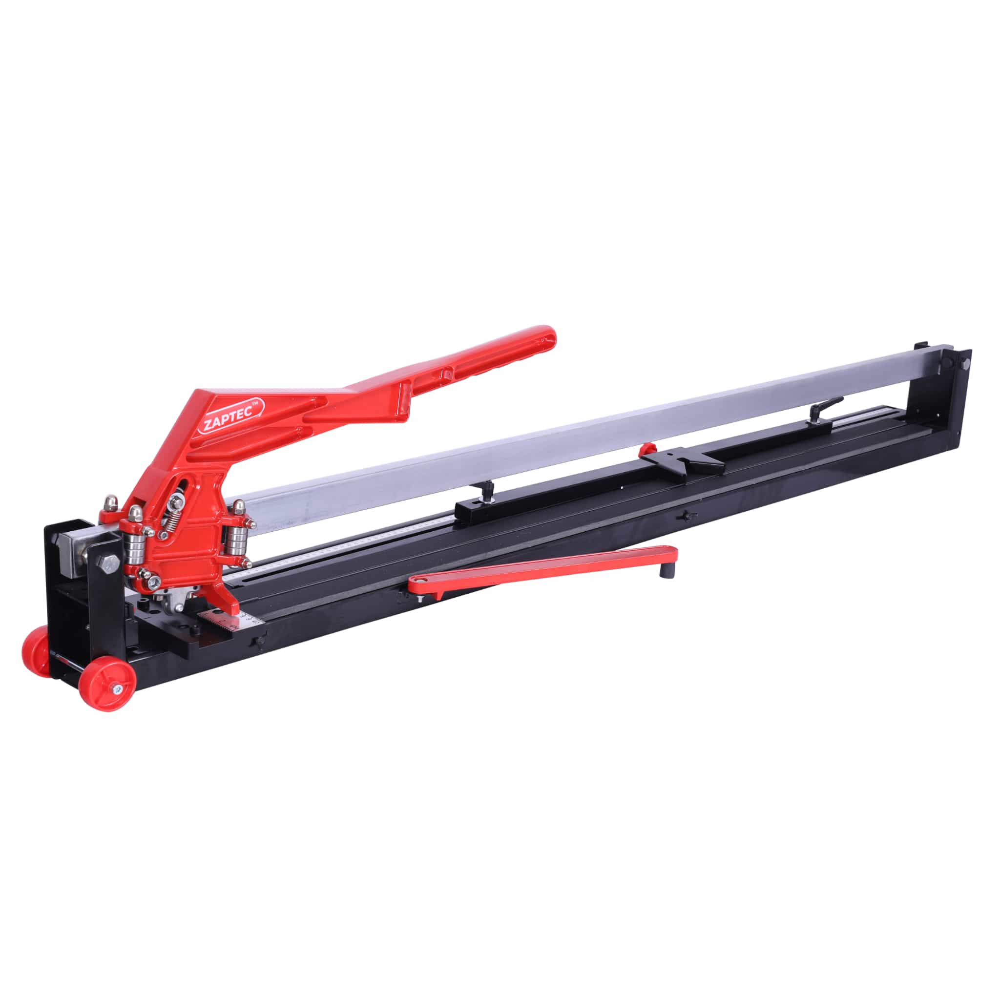 48 manual tile deals cutter