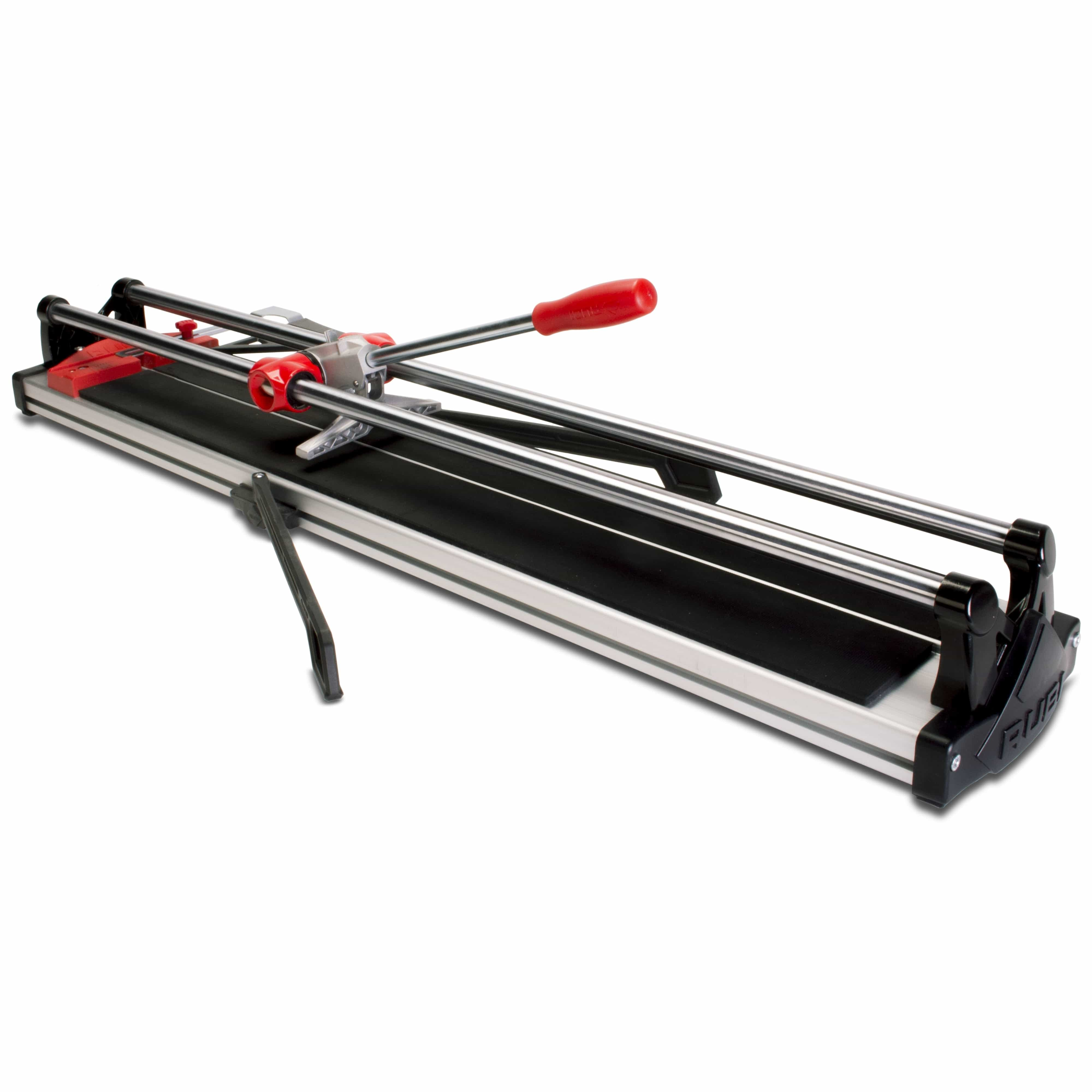 Rubi fast store tile cutter