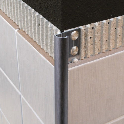 genesis-eaq-aluminium-tile-beading-trim