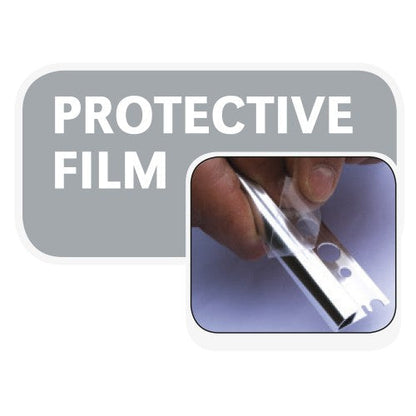 genesis-eaq-round-tile-beading-protective-film