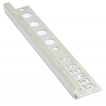 genesis-eqq-stainless-steel-tile-beading