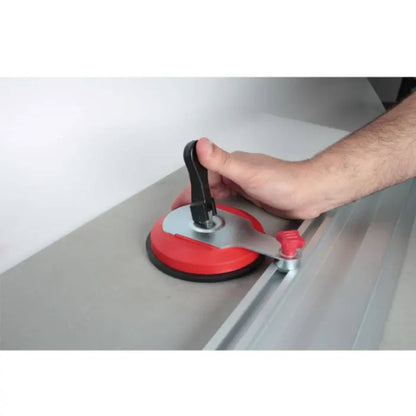 rubi-slim-system-large-tile-cutter