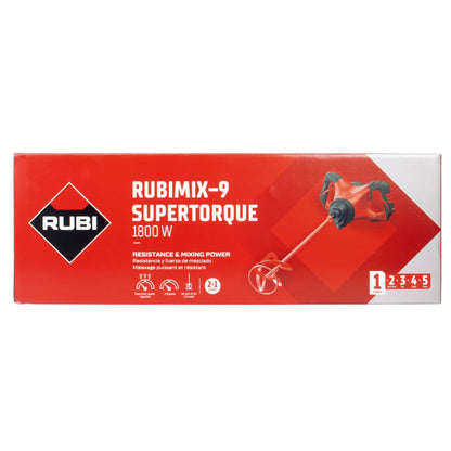 rubimi-9-supertorque-mixer-machine