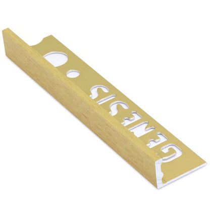 straight-edge-tile-beading-brushed-brass