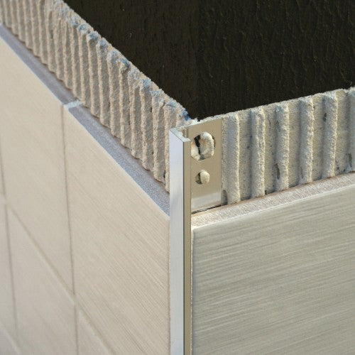 straight-edge-tile-trim-corner-beading