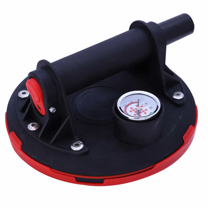 vacuum-suction-cup-pressure-gauge